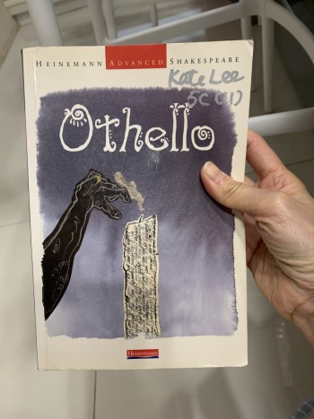 Othello