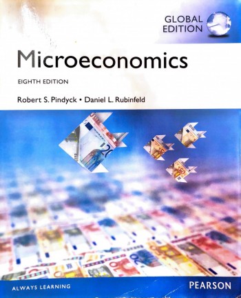 Microeconomics