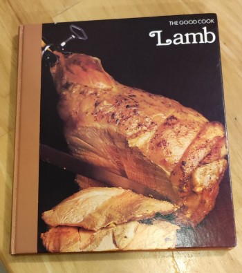 Lamb