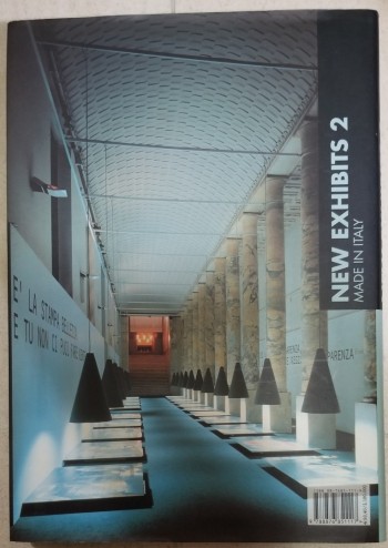 New Exhibits 2 (made in Italy)