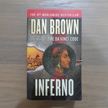 Inferno