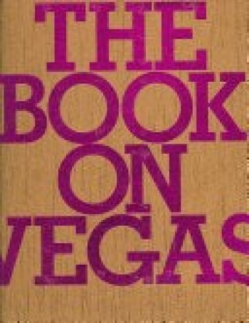 The Book on Vegas