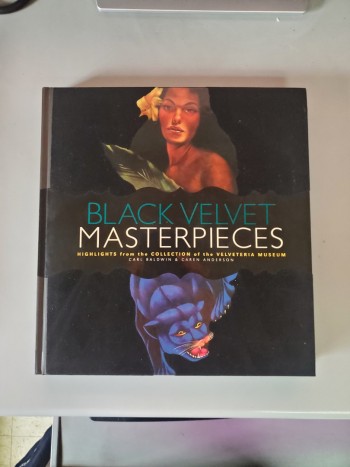 Masterpieces: Highlights from the Col