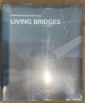 2010 International Design Exchange Project, Living