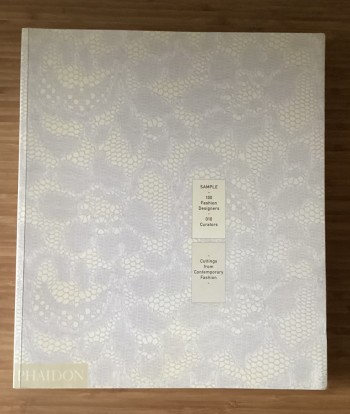 Sample-100 Fashion Designers