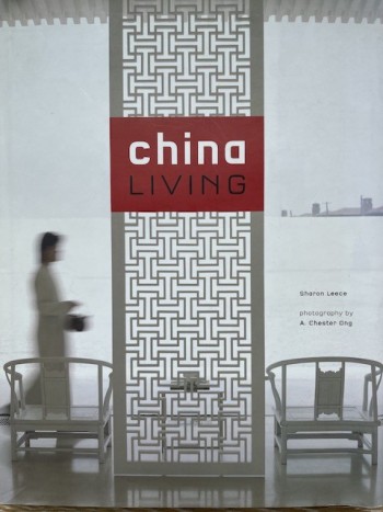 China living