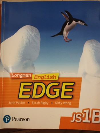 EDGE