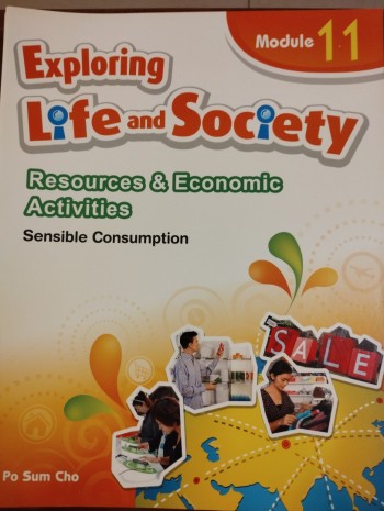 EXPLORING MODULE 11