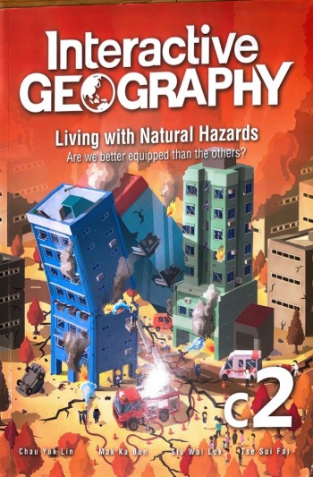 Interactive Geography c2