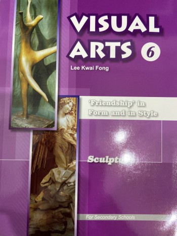 Visual Arts 6