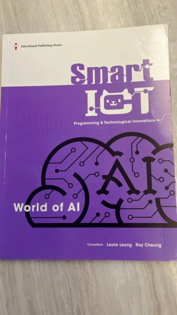 Smart ICT programming and technological innovation