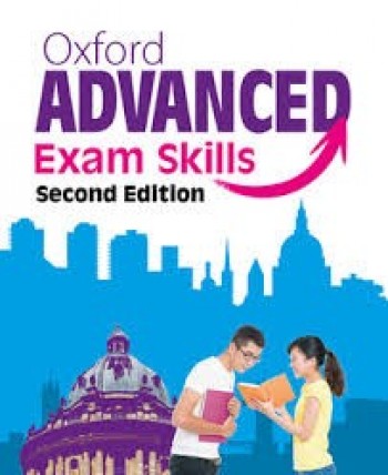 Essential Exam skills paper 1&2 , 3