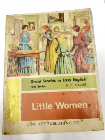 Little Women
