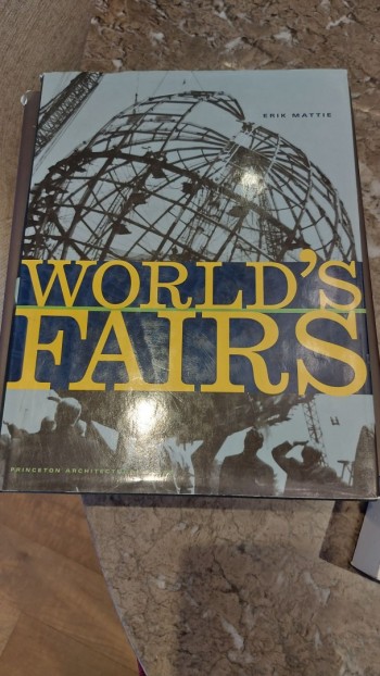World's Fairs