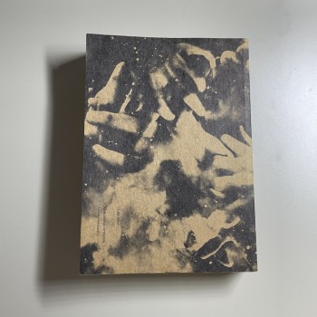 平行故事 I：喑啞地帶（匈牙利文直譯）