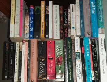 Around the World in Eighty Days