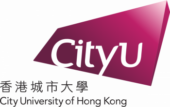 MKT4606 - Strategic Marketing