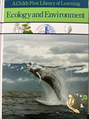Ecology and Environment