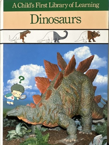 Dinosaurs