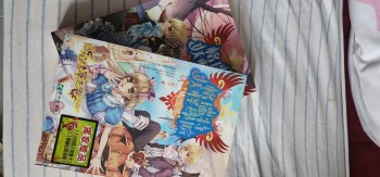 格瑞特妖怪學院1＆2