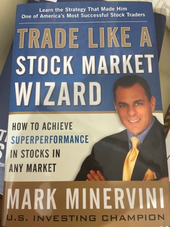 金融投資書籍漫步華爾街 窮爸爸富爸爸