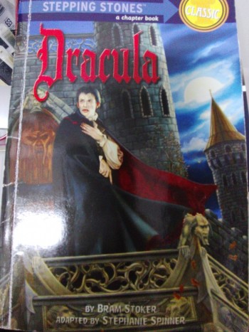 Dracula