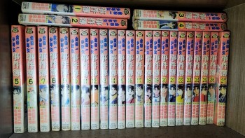 金田一少年之事件薄