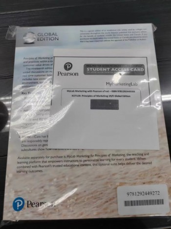 essentials of economics