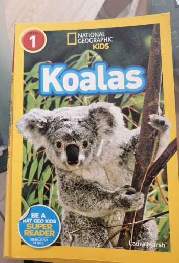 national geographic kids