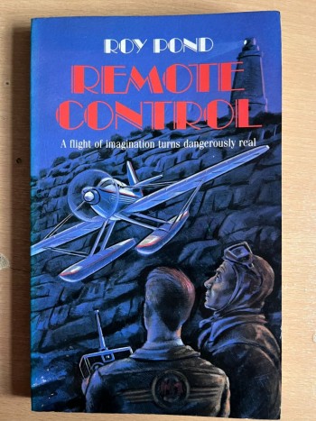 Remote Control