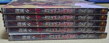 怕痛的我，把防禦力點滿就對了