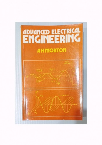 Advance Electrical Engineering