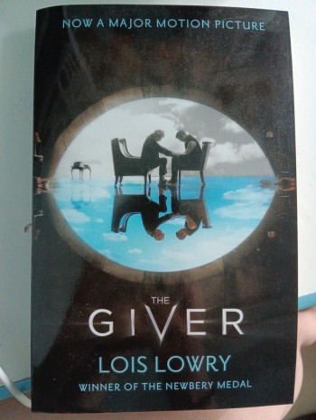 The Giver