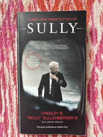 Sully