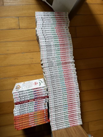 大偵探福爾摩斯