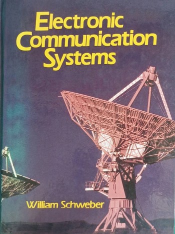 Electronic communication systems