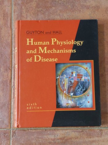 Human Physiology