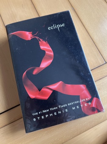 Eclipse