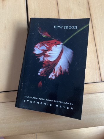 New Moon
