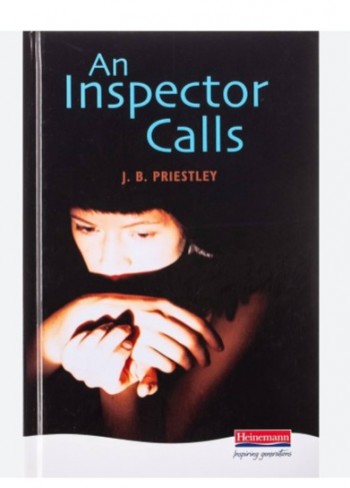 An Inspector Calls