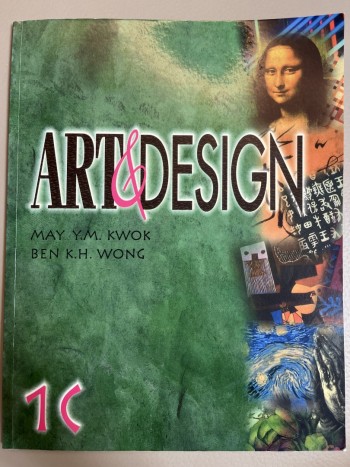 Art & Design 1C