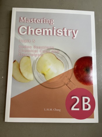 MasteringChemistry2B