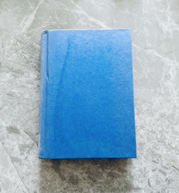 Warren Buffett Speaks