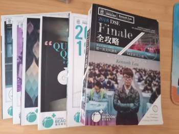 Finale全攻略+6本data book