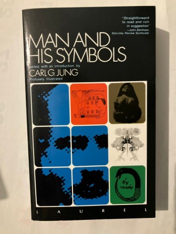 Man and His Symbols