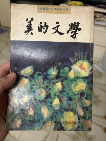 美的文學