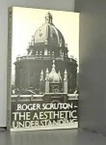 THE AESTHETIC UNDERSTANDING