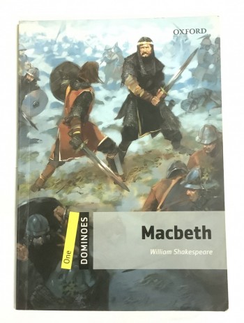 Macbeth
