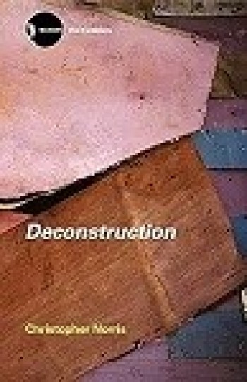 Deconstruction