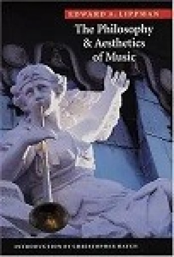 The Philosophy & Aesthetics of Music